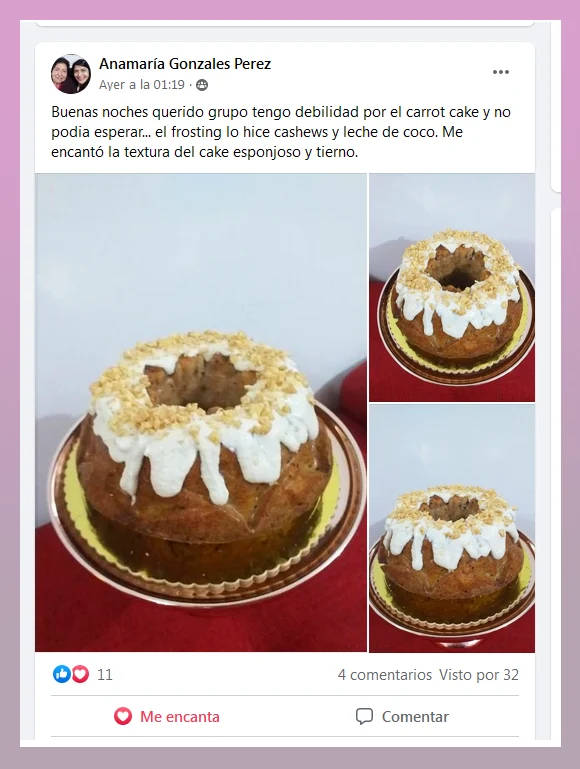 Anamaria