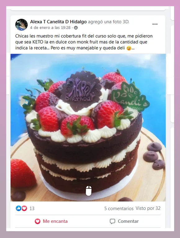 Verito 1