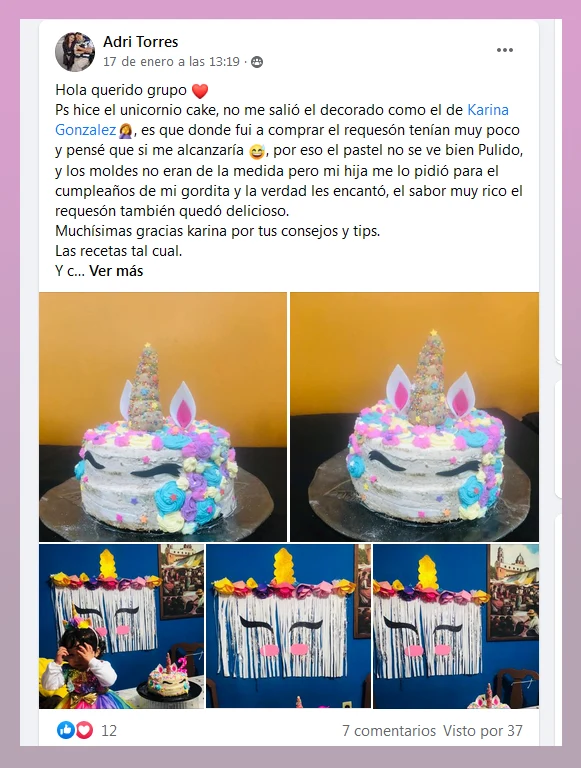 Adri Torres 11