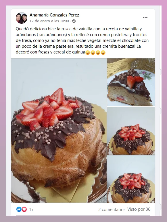Anamaria 2