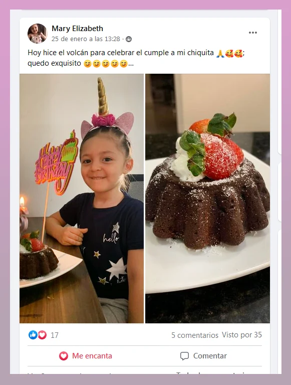 Maritza 22